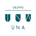 Welcome Kids Offer - Rooms from 134.10 € | Gruppo Una, Italy Promo Codes